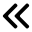 backIcon